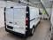 preview Opel Vivaro #2