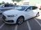 preview Ford Mondeo #0