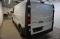 preview Renault Trafic #3