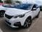 preview Peugeot 3008 #0