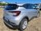 preview Renault Captur #2