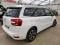 preview Citroen Grand C4 Picasso / SpaceTourer #2