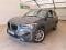 preview BMW X1 #0