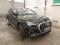 preview Audi Q3 #3