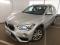 preview BMW X1 #0