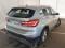 preview BMW X1 #2