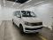 preview Volkswagen T6 #3