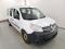 preview Renault Kangoo #2