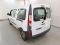 preview Renault Kangoo #5