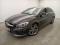 preview Mercedes CLA 180 Shooting Brake #0