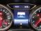 preview Mercedes CLA 180 Shooting Brake #5