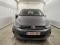 preview Volkswagen Touran #4