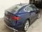 preview Audi A5 #1