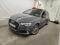 preview Audi A3 #0