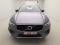 preview Volvo XC60 #0