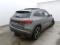 preview Mercedes GLA 200 #1