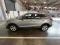 preview Nissan Qashqai #2