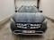 preview Mercedes GLA 180 #4