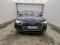 preview Audi A6 #4