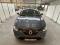 preview Renault Megane #0