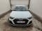 preview Audi A1 #4