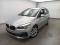 preview BMW 218 Gran Tourer #0