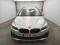 preview BMW 218 Gran Tourer #4