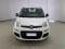 preview Fiat Panda #5