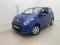 preview Citroen C1 #0