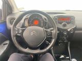 CITROEN C1 1.0 VTi Feel #3