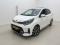 preview Kia Picanto #0