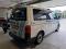 preview Volkswagen T6 Transporter #2