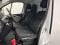 preview Renault Trafic #4