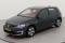 preview Volkswagen Golf #0