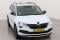 preview Skoda Karoq #2