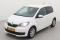 preview Skoda Citigo #0