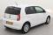 preview Skoda Citigo #3