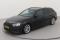 preview Audi A4 #0