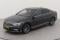 preview Volkswagen Passat #0