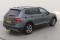 preview Volkswagen Tiguan Allspace #3