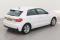 preview Audi A1 #3