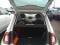 preview Fiat 500 #5