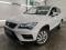 preview Seat Ateca #0