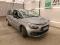 preview Citroen Grand C4 Picasso / SpaceTourer #3