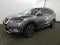 preview Nissan X-Trail #0