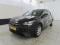 preview Opel Corsa #0