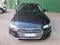 preview Audi A4 #5