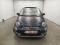 preview Fiat 500C #4