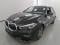 preview BMW 116 #0