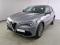 preview Alfa Romeo Stelvio #0